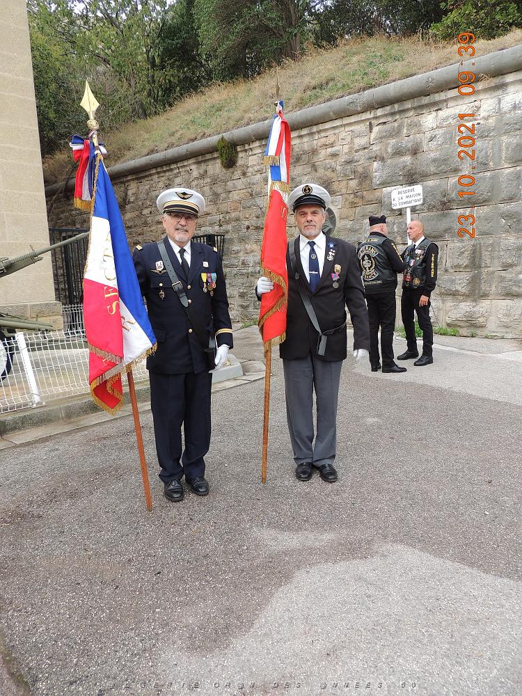 2022 10 23 TOULON CEREMONIE DU 38 EME ANNIVERSAIRE DE L ATTENTAT DU DRAKKAR A BEYROUTH (32).jpg